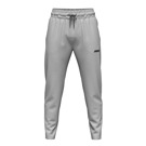 BAD BOY classic track pants - grey